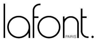 LaFont Brand