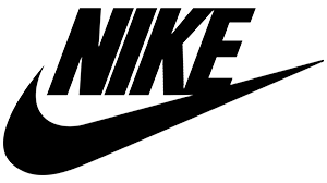 Nike Brand