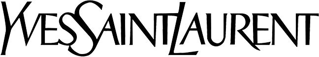 YSL Brand