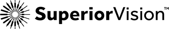Superior Vision